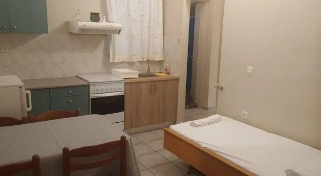 Holiday Tolofona Beach, Book Hotel Eratini Fokida
