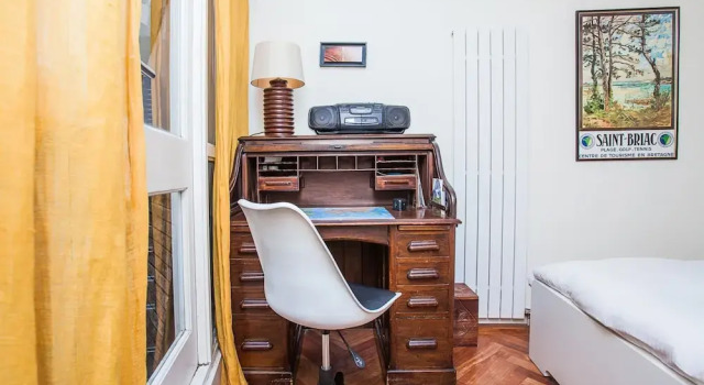 Stylish 3 Bed Apartment Next to Hyde Park, Забронировать Апартаменты/квартира Апартаменты Лондона, рядом с Elfin Oak, Апартаменты/квартира