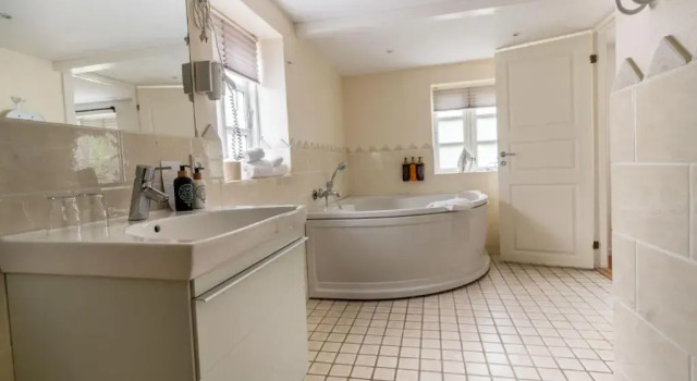 Classic Suite Vilcon Hotel & Konferencegaard
