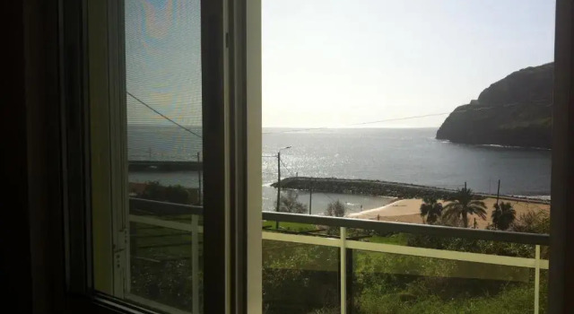 House on the Beach, Rezerwuj Hotel Hotele w centrum Machico, hotele w centrum Machico