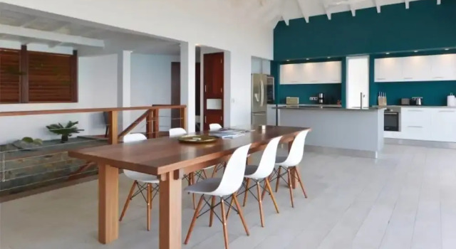 Villa Flamands Bay, Reserva ahora Villa Flamands Francia