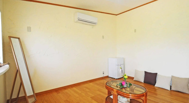 Next Tainment - Hostel, Book Hostel Hostels in Okinawa, Hostel