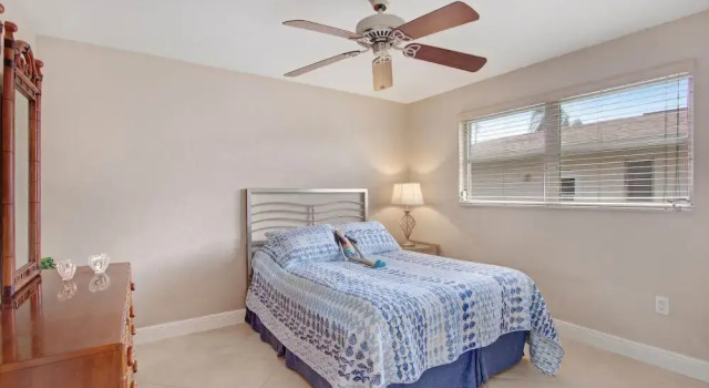 Casa Corazon, Забронировать Отель Кейп-Корал Southwest Florida, рядом с Dolphin Marina