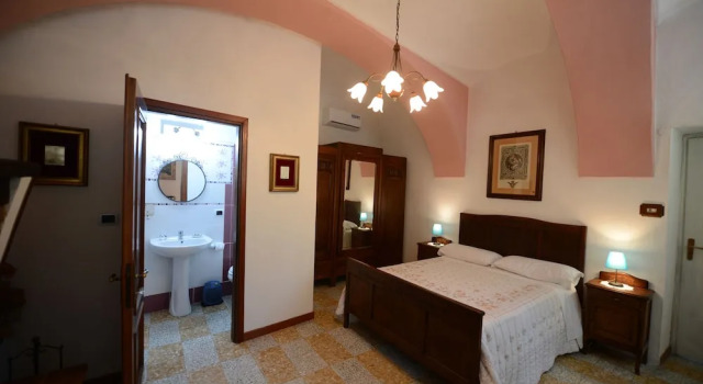Camera Standard B&B Selisa