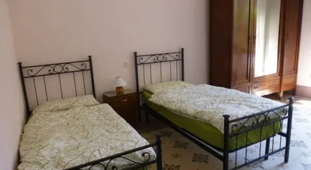 Bed And Breakfast Il Mulo