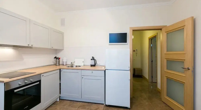 MaxRealty24 Mitino