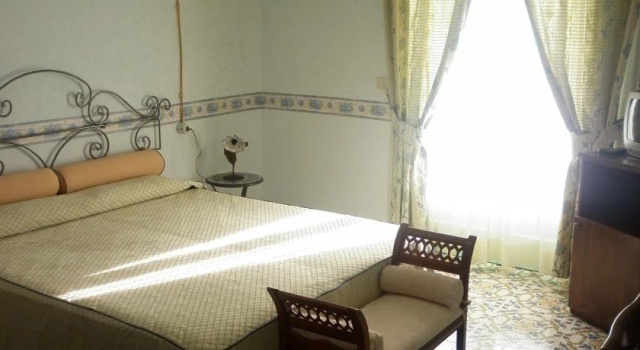 Locanda Ripa Delle Janare, Забронировать Отель Отели Побережья Амальфи 3 звезды, 3*