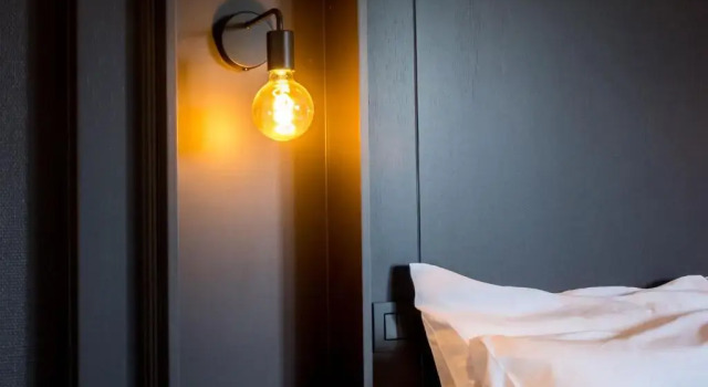 Полулюкс Deluxe ENSO - Boutique Hotel