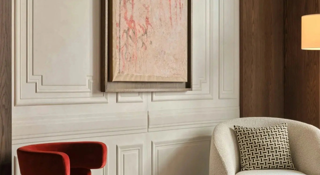 Hotel Urbana, A Tribute Portfolio Hotel, Buchen Sie Hotel SPA-Hotels in Rom, SPA