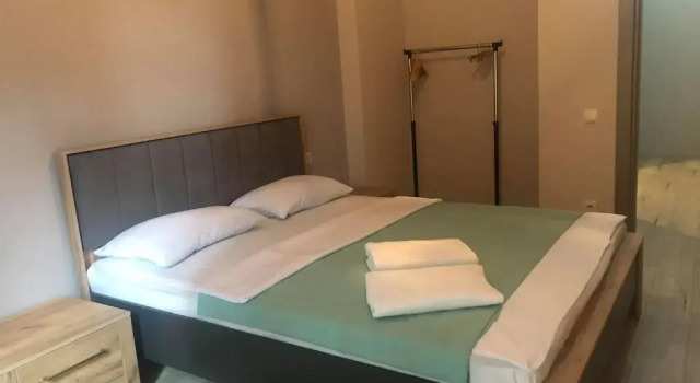 EPIZODE M2-apartment2, Prenota Appartamento Tbilisi Tbilisi Region