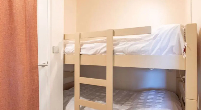 Les Hauts de Bordagain 29133, Réserver Hôtel Hôtels à Aquitaine avec piscine, Piscine