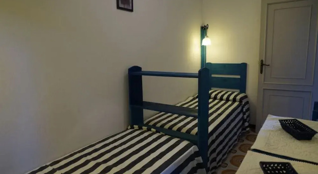 Casa Ostrica, Забронировать Апартаменты/квартира Альгеро Sardinia North
