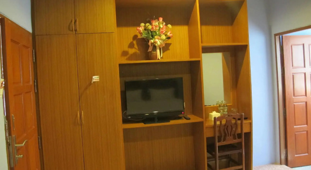 Номер Standard The Star Hotel
