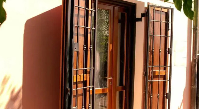 Villa Rosada - Apartment, Prenota Appartamento Spilamberto Emilia-Romagna