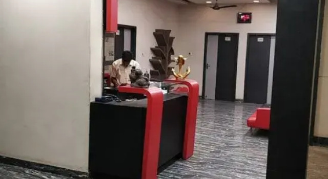 Hotel season 4