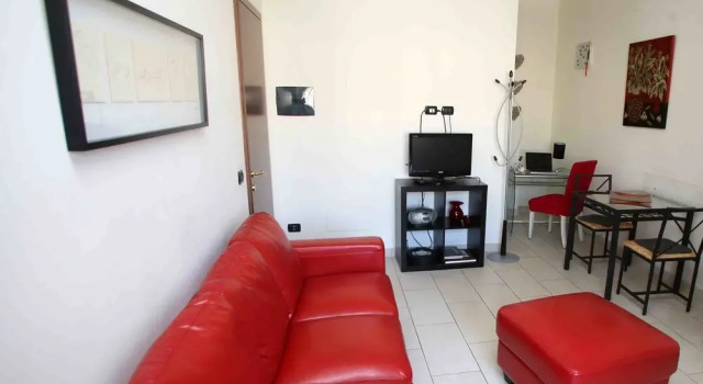 Corso Buenos Aires Apartment SABE, Book Apartment Milan Lombardy