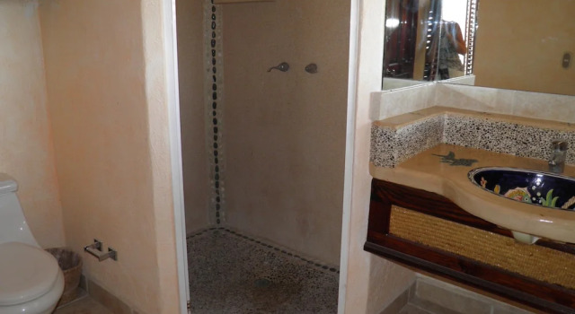 Номер Deluxe La Escollera Suites Adults Only