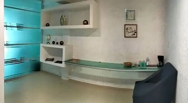 Люкс Hotel Dos Mundos, Isla Cozumel