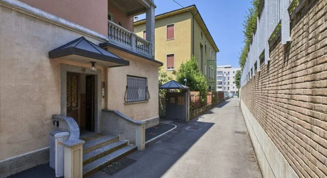 Casa Vacanze Anna