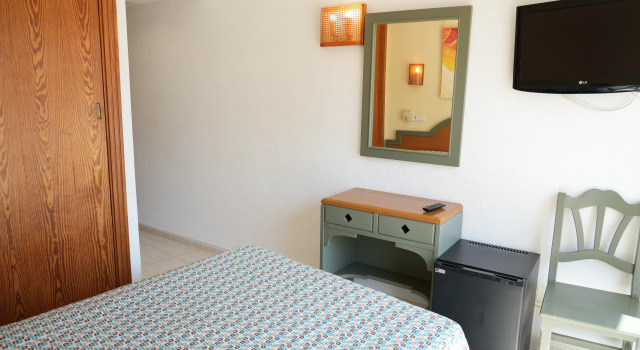 Invisa Ereso All Inclusive, Book Hotel All‑Inclusive Hotels in Ibiza, All inclusive