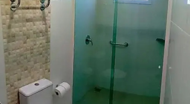 Трёхместный номер Deluxe Hotel Maestro Villa Do Lago Toledo