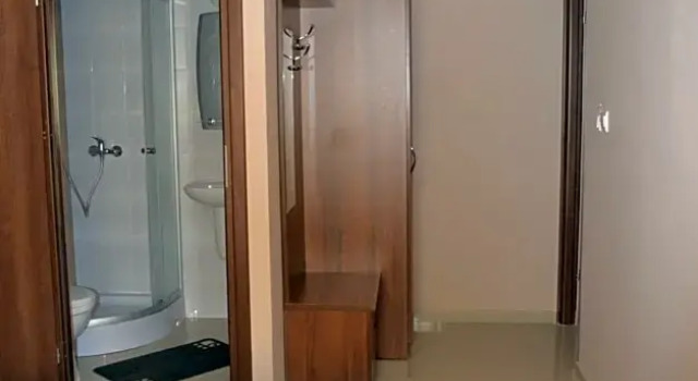 Номер Standard Hotelik Karter