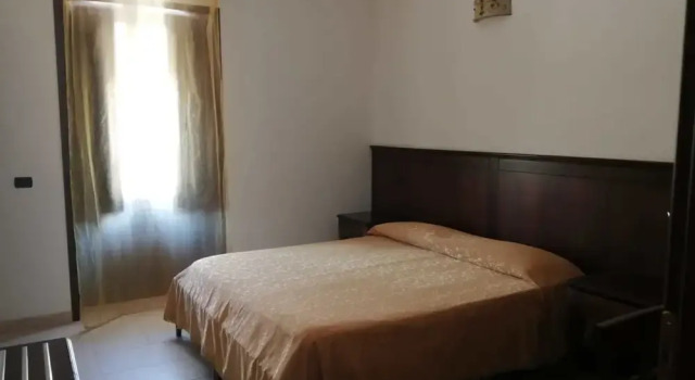 B&B Arenile