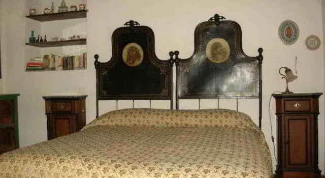 Villa Nicetta