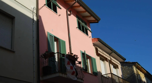 B&B Burlamacco Gold