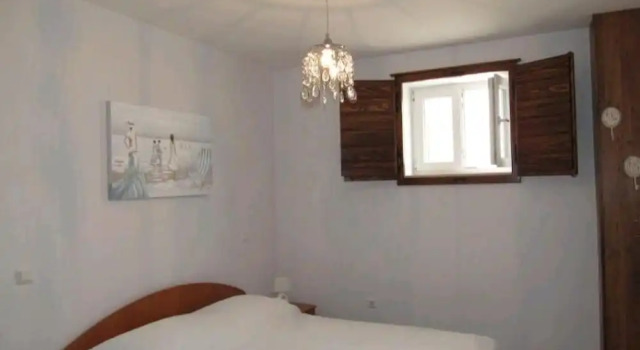 Апартаменты Guest House Exalto