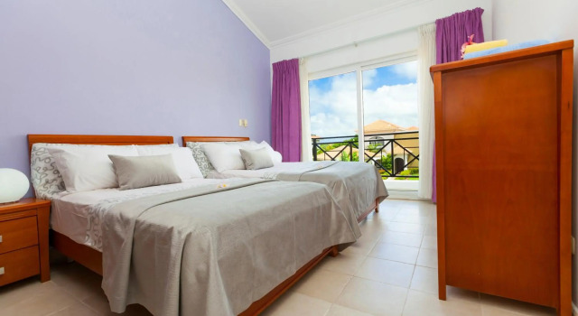 Private & Luxury Apartment Cocotal in Gated & Secured Community, Boek Appartement Hotels in Punta Cana met ontbijt, Ontbijt