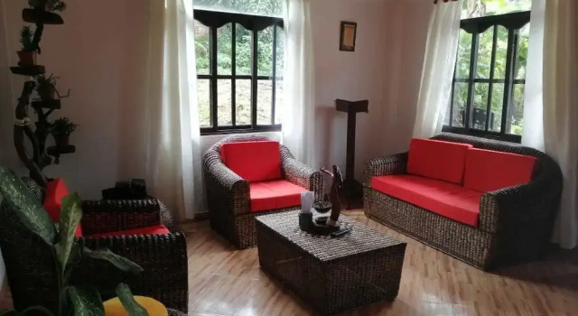 Montecarlo San Agustin, Book Hotel Hotels in Huila with Breakfast, Breakfasts