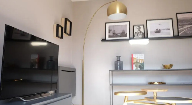 Le Petit Buc, Book Hotel Buc Yvelines
