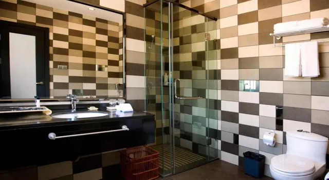 Xiamen Lovely Bay Hostel, Book Hostel Siming 