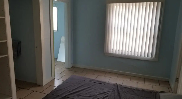 Suite Red Wolf, Rezerwuj Hotel Hotele w El Paso z parkingiem, Parking