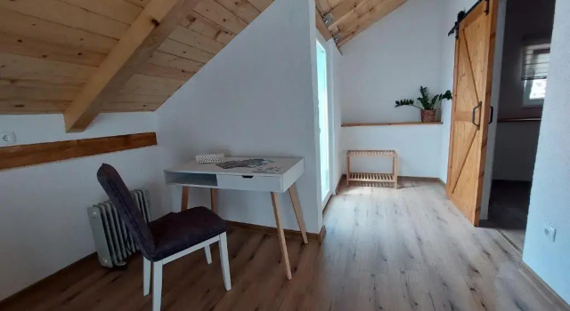 Holiday House Pulina, Rezervovat Hotel Wellness hotely v Krk, SPA