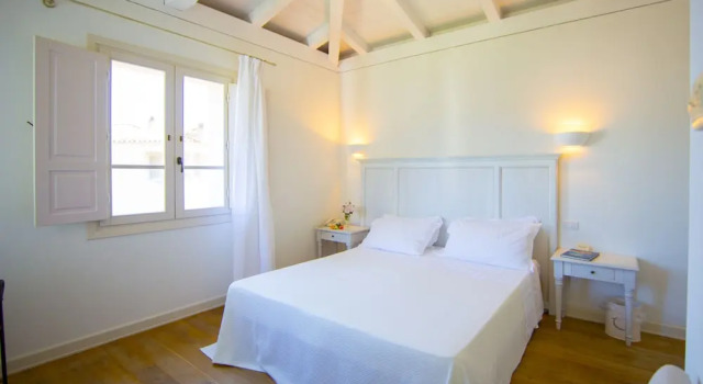 Двухместный номер Classic Tarthes Hotel