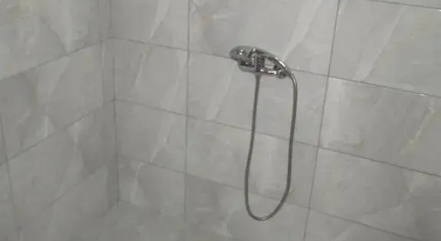 Студия Margo Hostel House