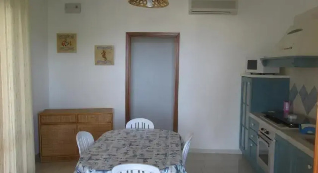 A.M. Bonagia Valderice, Book Hotel Erice 