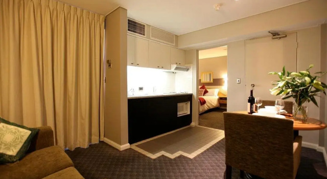 The Social Hotel