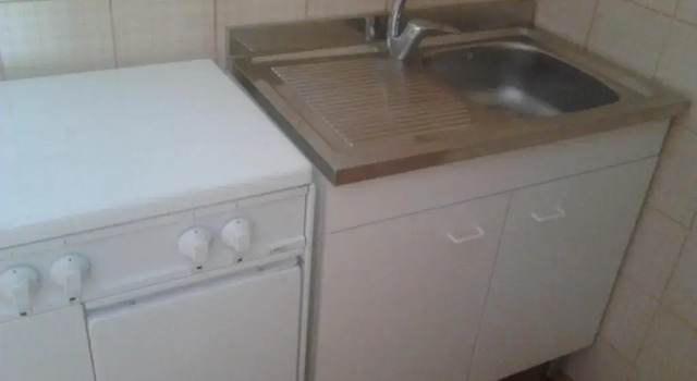 Appartamento Appartamento Pitagora