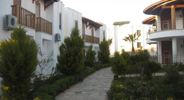 Okaliptus Holiday Villas, Забронировать Отель Бизнес-отели Мугла, 4* 5*