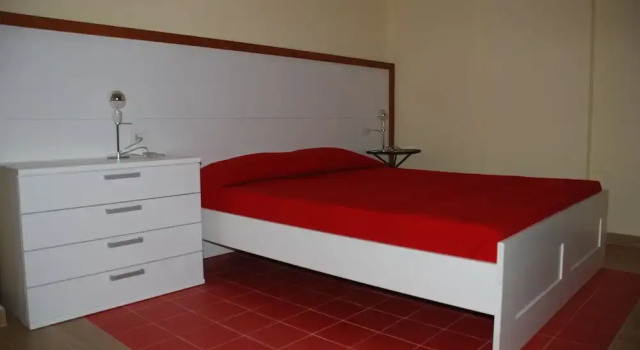 Borgo Piccaratico