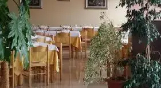 Den Hotel Terme, Rezervați Hotel Latronico Pollino