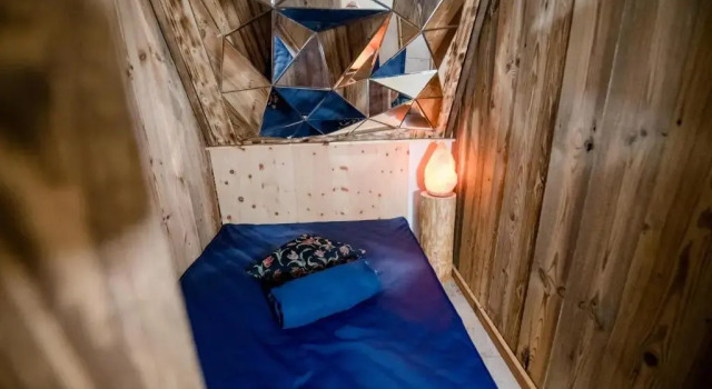 Vitalhotel Gosau, Book Hotel Gosau 