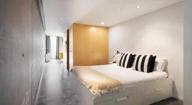 Aveiro Urban Apartment by Visit-Aveiro, Забронировать Апартаменты/квартира Апартаменты Авейру, рядом с Монастырь Иисуса, Апартаменты/квартира