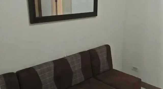 CHATEAU ELYSSE a4 near SM Mall,AIRPORT Wifi, Забронировать Отель Паранак 