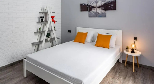 Apartment On the center of Lviv, Забронировать Апартаменты/квартира Недорогие отели Львова, рядом с Церковь Святой Параскевы Пятницы, недорого