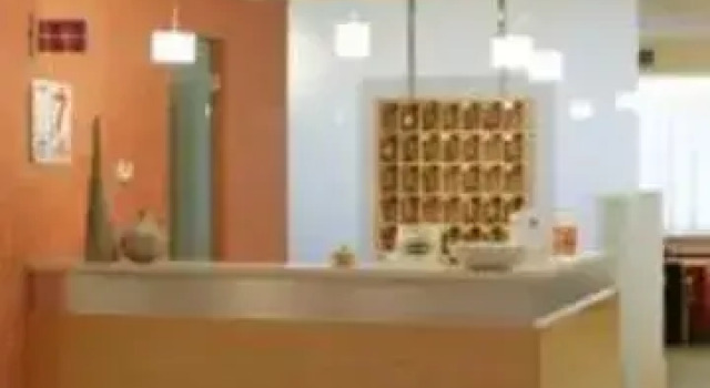 Hotel Renania, Забронировать Отель Отели Бибионе-Пинеда с парковкой, рядом с Долина Вальгранде, Парковка