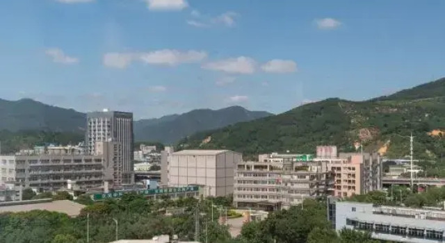 GreenTree Eastern Hotel (Fuzhou Software Park Jingxi Houyu Subway Station), Book Hotel Fuzhou Fujian